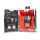 A4Tech Bloody R3 Wireless - 223827 - zdjęcie 5